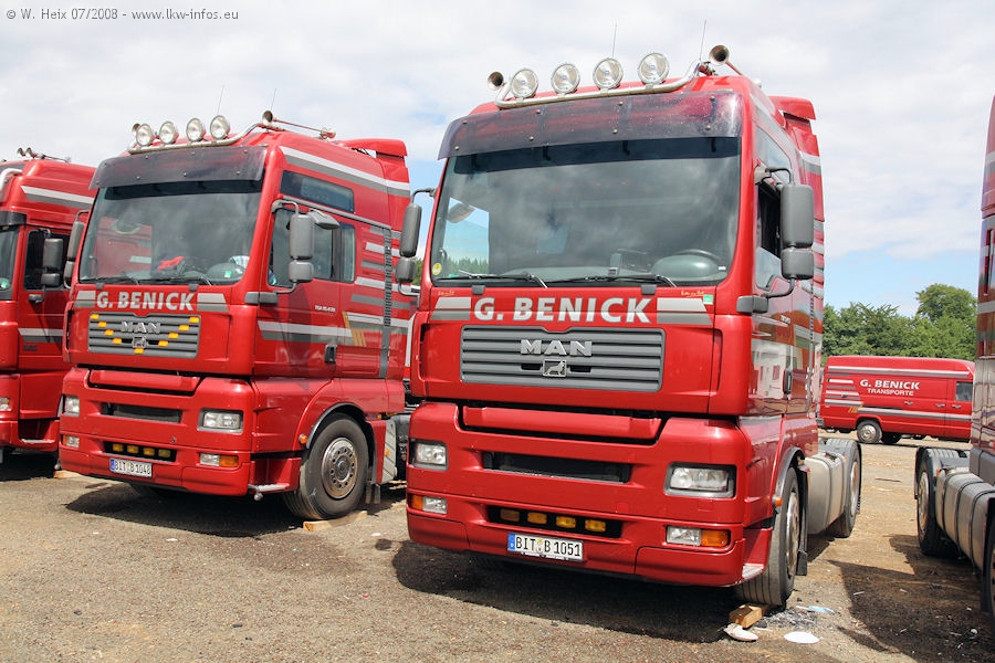 Spedition-Benick-130708-20.JPG