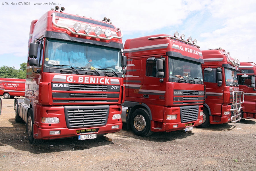 Spedition-Benick-130708-22.JPG