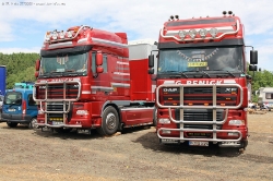 Spedition-Benick-130708-07