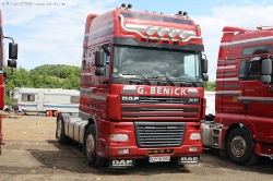 Spedition-Benick-130708-08