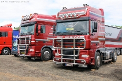 Spedition-Benick-130708-10