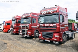 Spedition-Benick-130708-13
