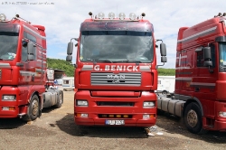 Spedition-Benick-130708-19