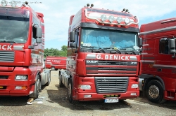 Spedition-Benick-130708-21