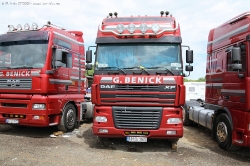 Spedition-Benick-130708-23
