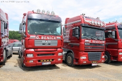 Spedition-Benick-130708-34