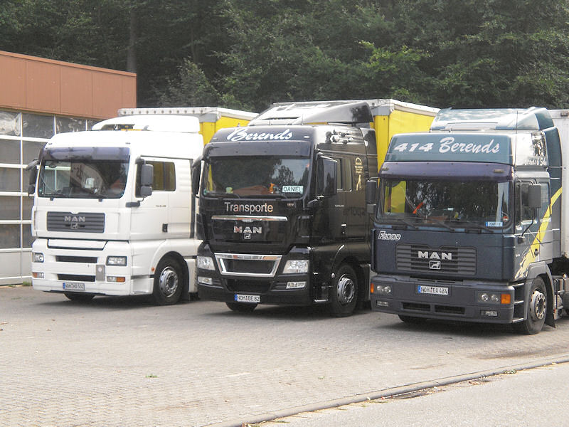 MAN-TGX-18440-Berends-Badoux-150510-03.jpg - D. Badoux