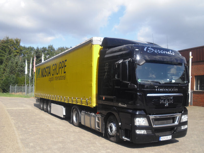 MAN-TGX-18440-Berends-Badoux-150510-09.jpg - D. Badoux