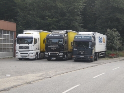 MAN-TGX-18440-Berends-Badoux-150510-02