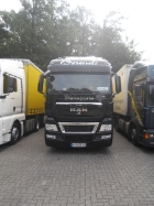 MAN-TGX-18440-Berends-Badoux-150510-04