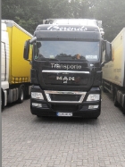 MAN-TGX-18440-Berends-Badoux-150510-05