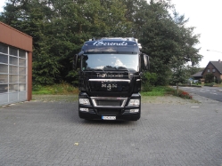 MAN-TGX-18440-Berends-Badoux-150510-06