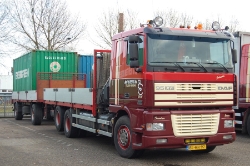 DAF-95-XF-380-vdBerg-vMelzen-040109-01