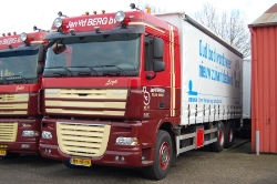 DAF-XF-105410-vdBerg-vMelzen-040109-01