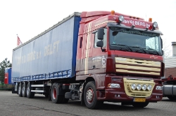 DAF-XF-105410-vdBerg-vMelzen-040109-03