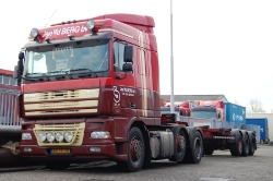 DAF-XF-95430-vdBerg-vMelzen-040109-01