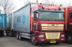 DAF-XF-95430-vdBerg-vMelzen-040109-02