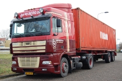 DAF-XF-95430-vdBerg-vMelzen-040109-03