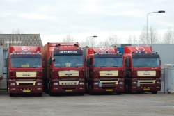 zz-Fuhrpark-vdBerg-vMelzen-040109-01