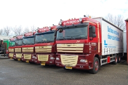 zz-Fuhrpark-vdBerg-vMelzen-040109-02