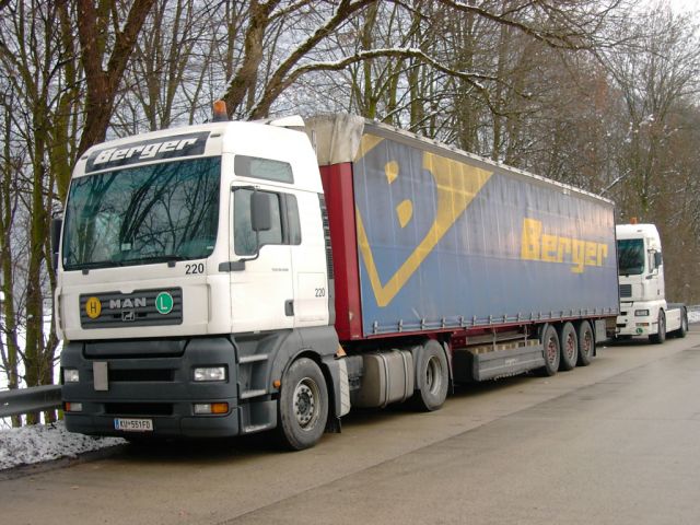 MAN-TGA-18460-XXL-Berger-Haselsberger-170105-8.jpg - H-P Haselsberger