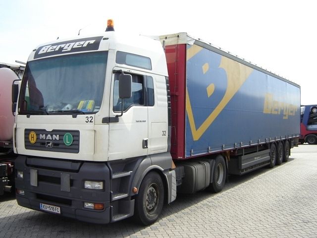 MAN-TGA-XXL-Berger-Linhardt-100506-01.jpg - N. Linhardt