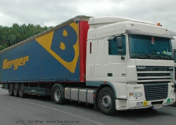 DAF-XF-Berger-Schiffner-200107-01