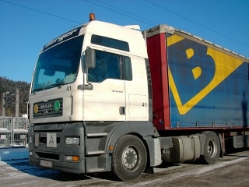 MAN-TGA-18460-XXL-Berger-Haselsberger-100105-3