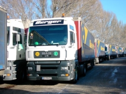 MAN-TGA-18460-XXL-Berger-Haselsberger-100105-4