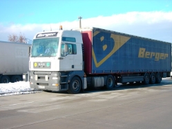 MAN-TGA-18460-XXL-Berger-Haselsberger-170105-6