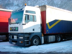 MAN-TGA-18460-XXL-Berger-Haselsberger-170105-7