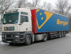 MAN-TGA-18460-XXL-Berger-Schiffner-180806-01