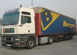 MAN-TGA-18460-XXL-Berger-Schiffner-250306-01