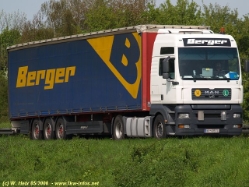MAN-TGA-XXL-Berger-030506-01