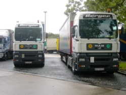 MAN-TGA-XXL-Berger-Haselsberger-060604-1