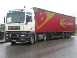 MAN-TGA-XXL-Berger-Reck-020405-01