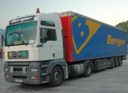 MAN-TGA-XXL-Berger-Schiffner-210107-01