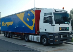 MAN-TGA-XXL-Berger-Schiffner-210107-02