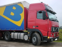 Volvo-FH12-420-Berger-Haselsberger-140305-02-H