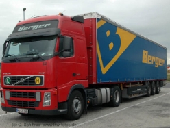 Volvo-FH12-420-Berger-Schiffner-200107-01