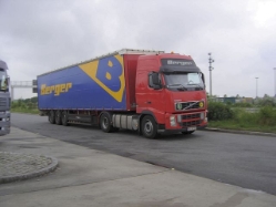 Volvo-FH12-Berger-Gleisenberg-110705-01