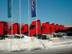 Volvo-FH12-Berger-Haselsberger-170105-1