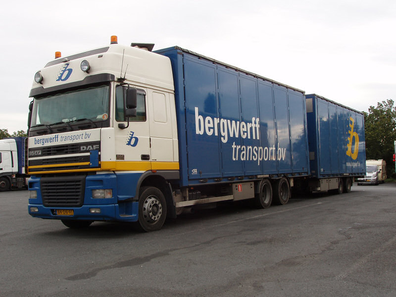 DAF-95-XF-Bergwerff-Holz-220807-02-NL.jpg - Frank Holz