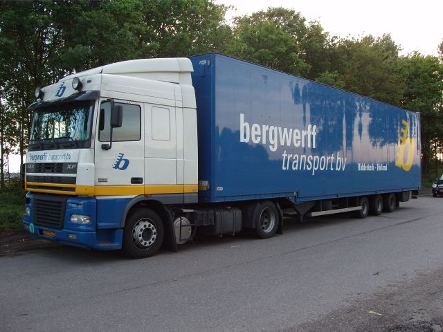 DAF-XF-95430-Bergwerff-Holz-210706-01-NL.jpg - Frank Holz