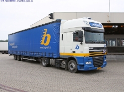 DAF-XF-105460-Bergwreff-290808-01
