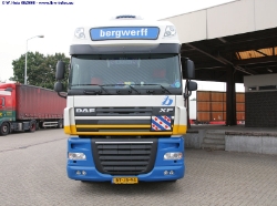 DAF-XF-105460-Bergwreff-290808-03