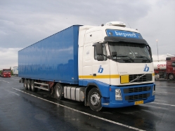 Volvo-FH12-460-Bergwerff-Holz-040608-01