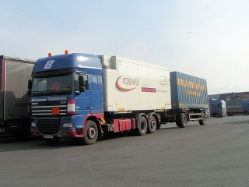DAF-XF-105-Berkmann-Mizelli-090307-01