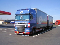 DAF-XF-Berkmann-Koster-070407-01