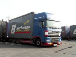 DAF-XF-Berkmann-Mizelli-280908-02